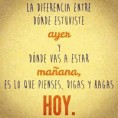 /album/fotogaleria-frases-motivadoras1/frases-cortas-motivadoras-4-jpg/