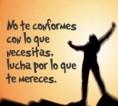 /album/fotogaleria-frases-motivadoras2/frases-motivacion-jpg/